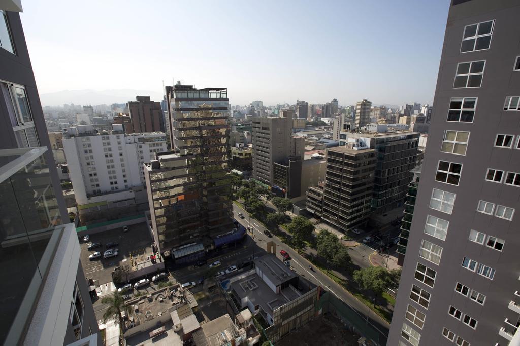 Urbano Miraflores Pardo
